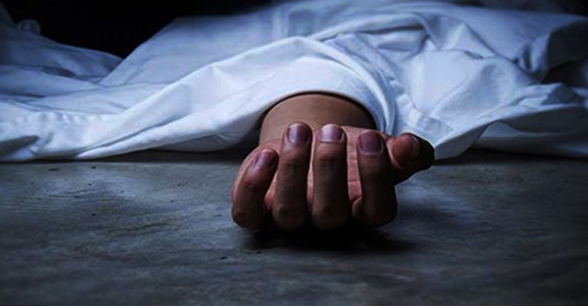 কচুয়াতে চাচাতো ভাইয়ের ইটের আঘাতে প্রাণ গেল যুবকের