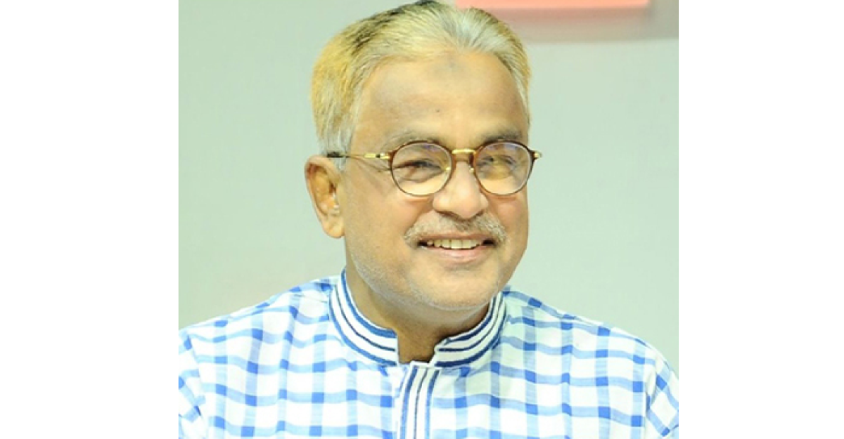 আদালতে আলাল, ১০ দিনের রিমান্ডে নিতে আবেদন