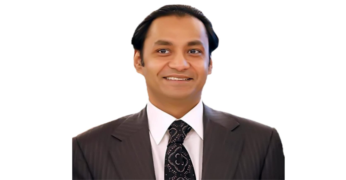 সায়েম সোবহান আনভীর দ্বিতীয়বার বাজুসের প্রেসিডেন্ট নির্বাচিত