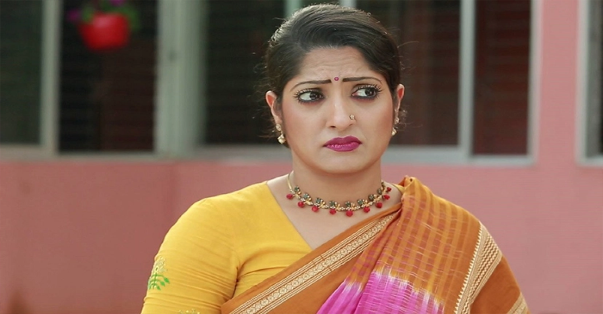 প্রেমিকের সামনেই গলায় ফাঁস নেন হিমু: র্যাব