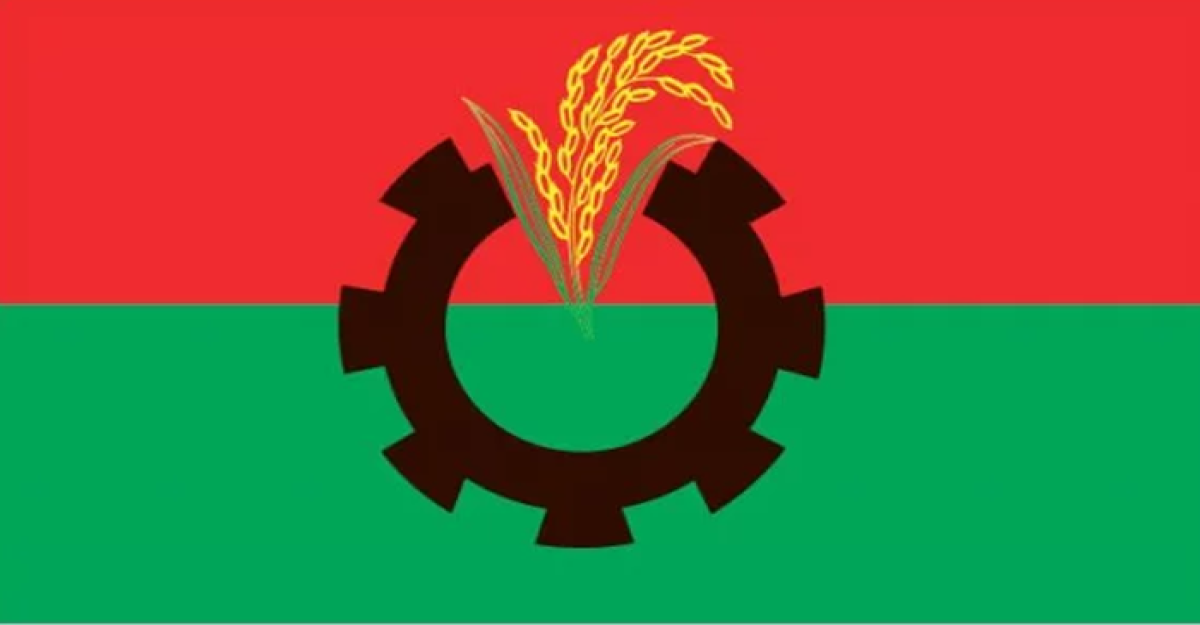 আবারও ৪৮ ঘণ্টার অবরোধ দিল বিএনপি