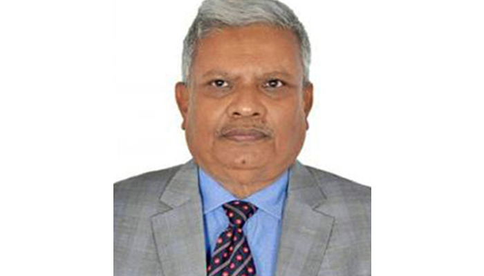 বিএনপি নেতা শাহজাহানসহ কারাদণ্ডপ্রাপ্ত পাঁচজন নেতা কারাগারে