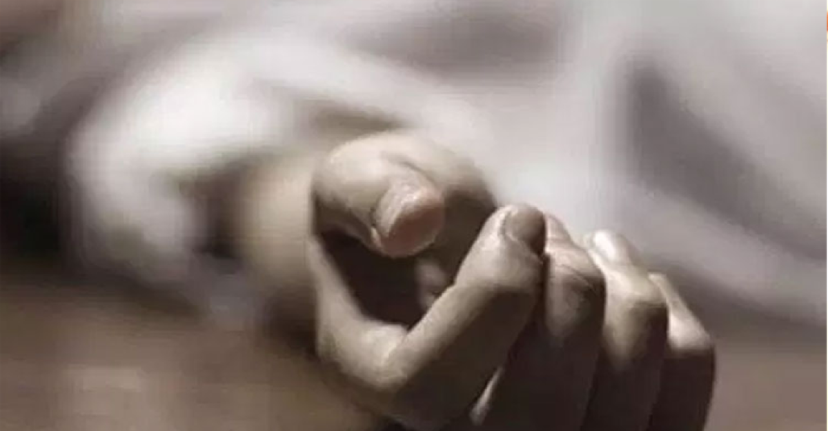 মুম্বাইয়ে সড়ক দুর্ঘটনায় ৩