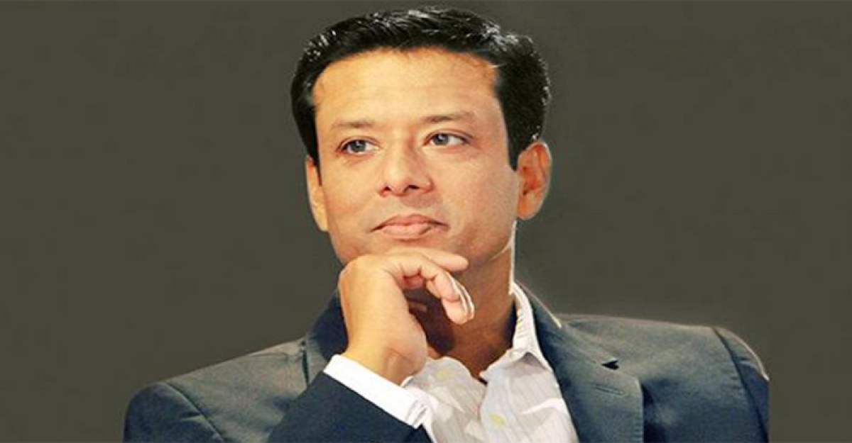 অবরোধের ৬ দিনে অর্থনৈতিক ক্ষতি ৩.৫ বিলিয়ন ডলারের বেশি: জয়