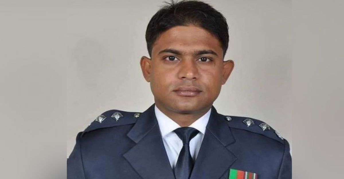 এএসপি আনিসুল হত্যা: বিচার শুরুর প্রথম দিনই সাক্ষী আসেনি