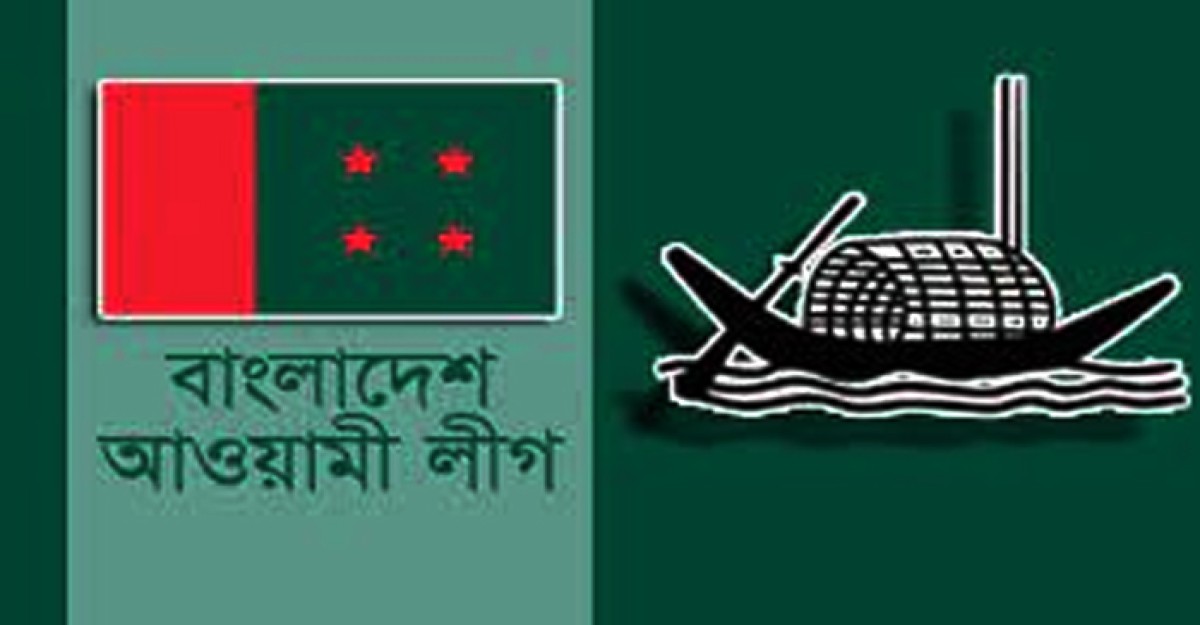 জামালপুরের তিনটি আসনে নৌকা চায় আওয়ামী লীগের বিদ্রোহীরা