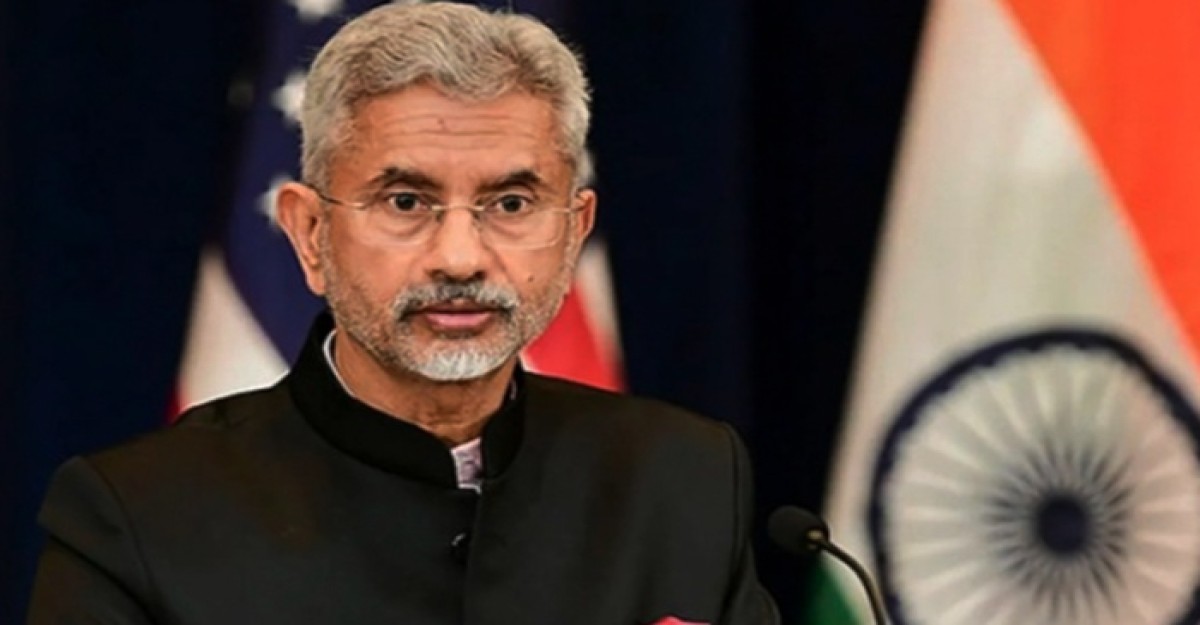 কাতারে ভারতীয় নৌবাহিনীর প্রাক্তন ৮ অফিসারের মৃত্যুদণ্ড, রায়ের বিরুদ্ধে আপিল ভারতের