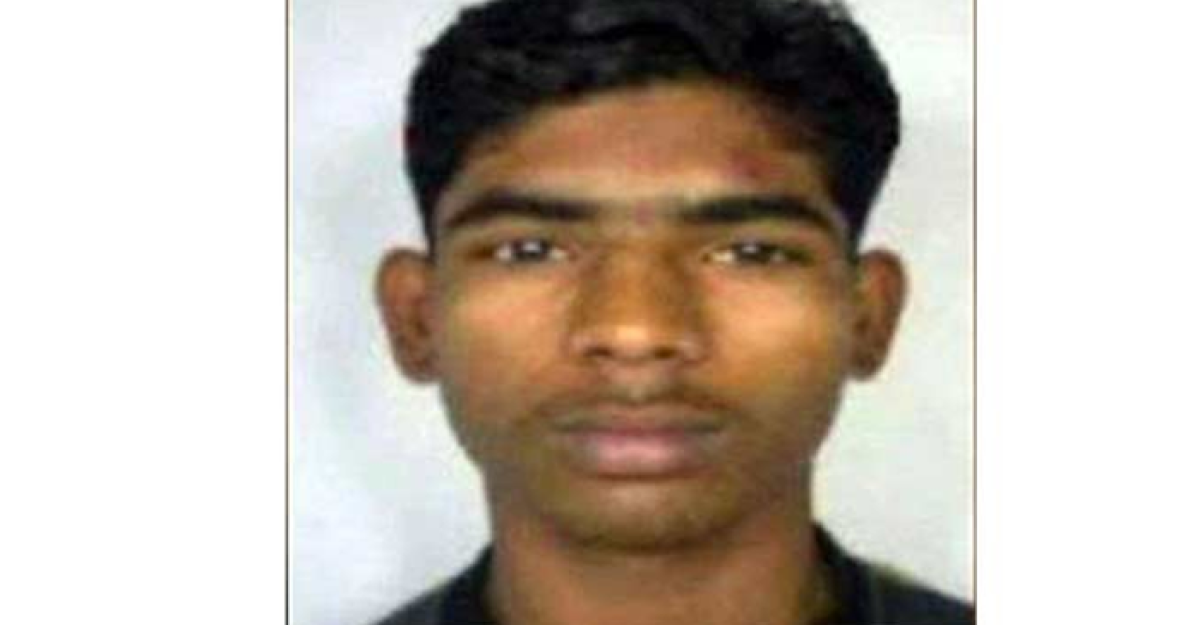 সাবেক এমপি আউয়ালের বিরুদ্ধে মামলা তদন্ত করবে সিআইডি