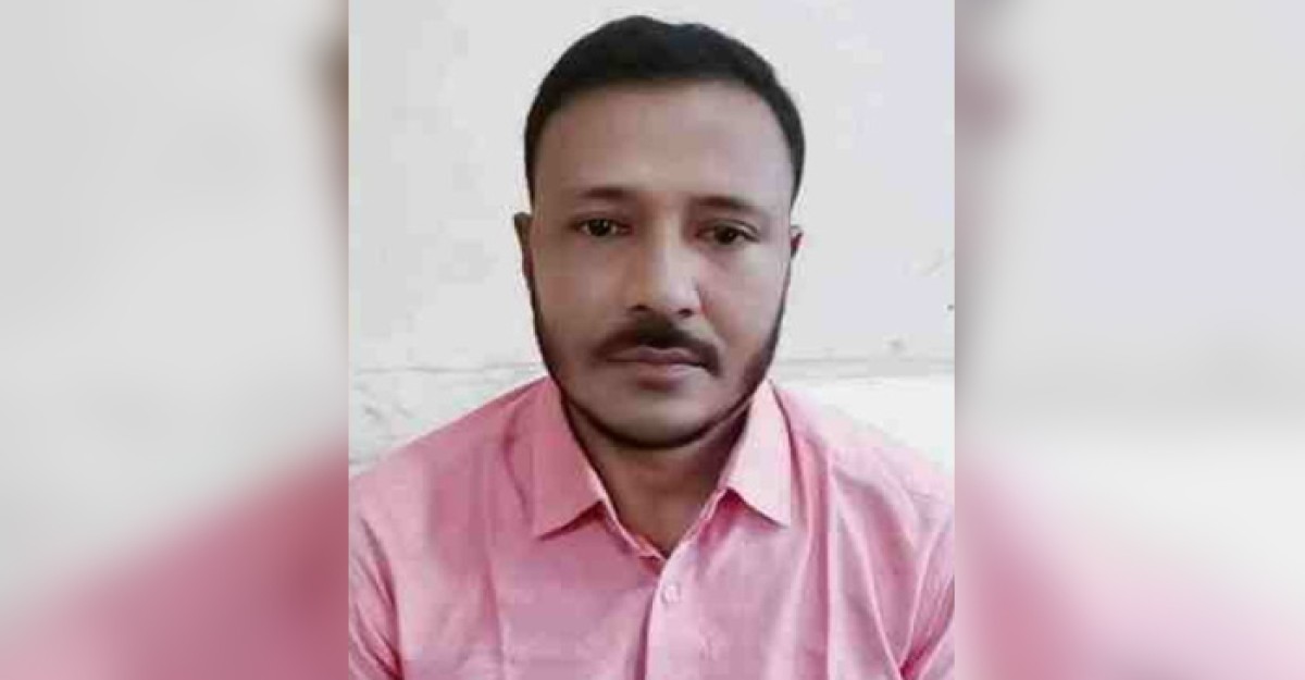 বেনাপোলে সিকিউরিটি সংস্থার ইনচার্জ বরখাস্ত
