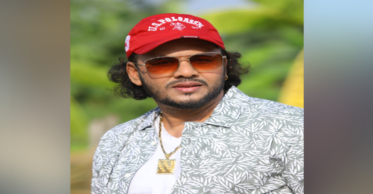 হাফিজ খানের বেঈমান মেয়ে