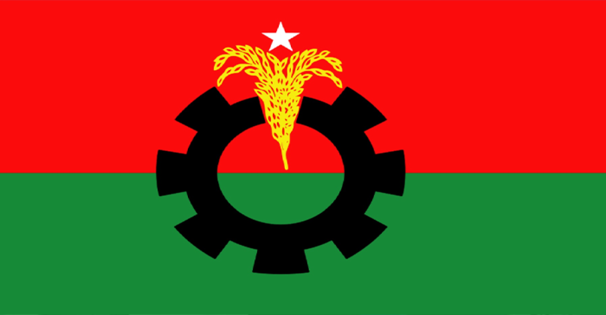 পদ হারালেন বিএনপির নির্বাহী কমিটির ২ নেতা