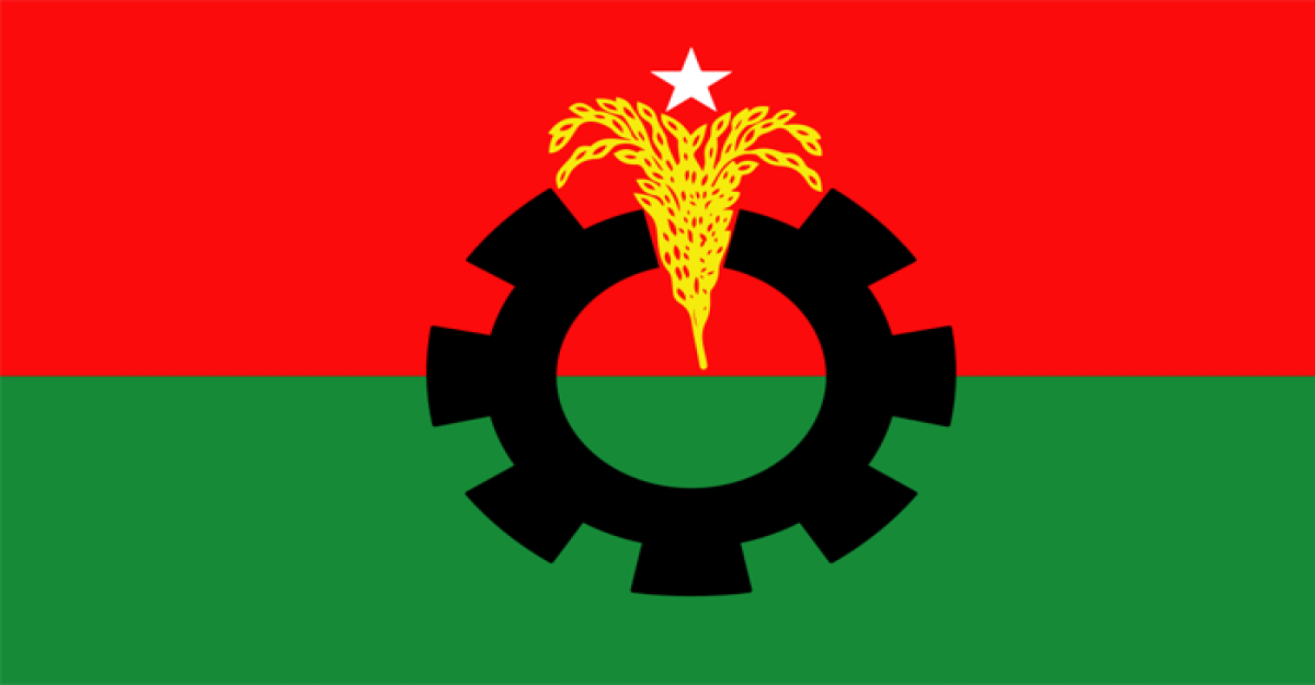 সিইসি জাতির সঙ্গে মশকারা করেছে: বিএনপি