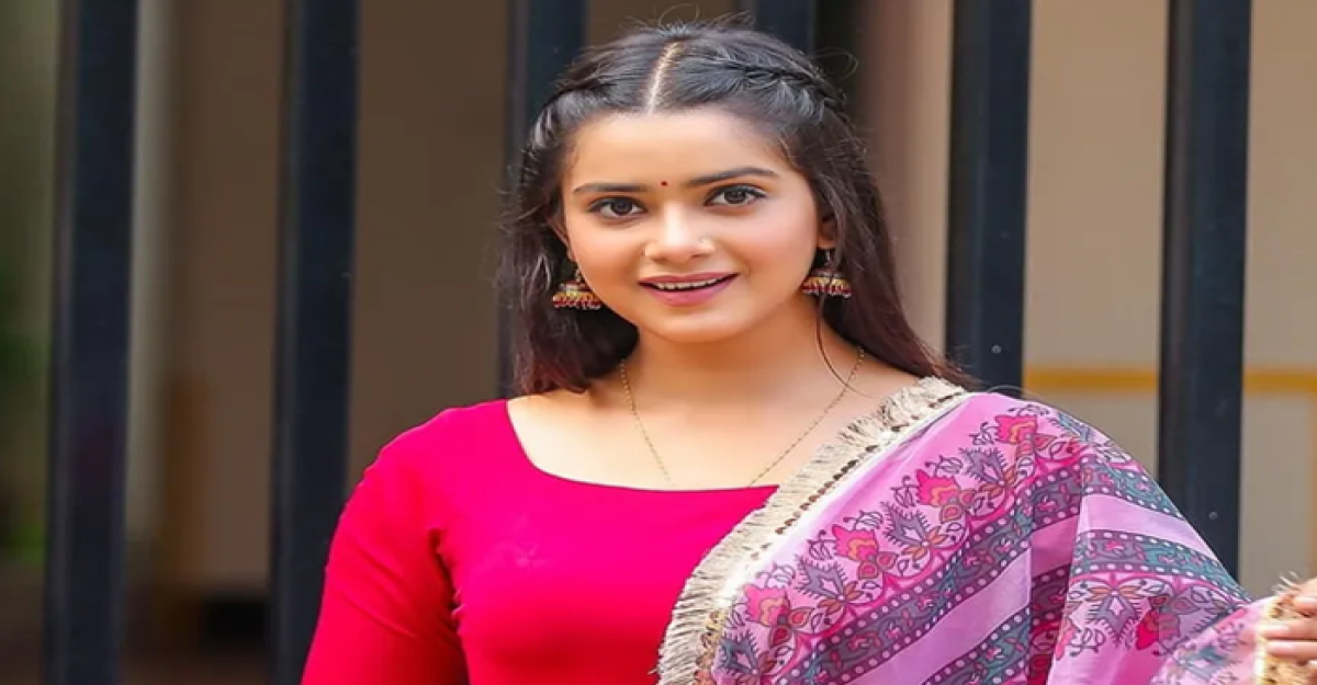 অভিনেত্রী তানজিন তিশার আত্মহত্যার চেষ্টা!
