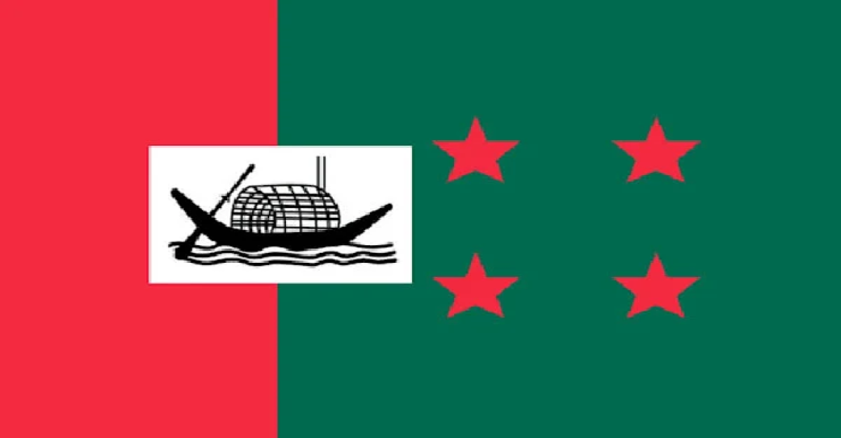 আ.লীগের জাতীয় নির্বাচন পরিচালনা কমিটির সভা শুক্রবার