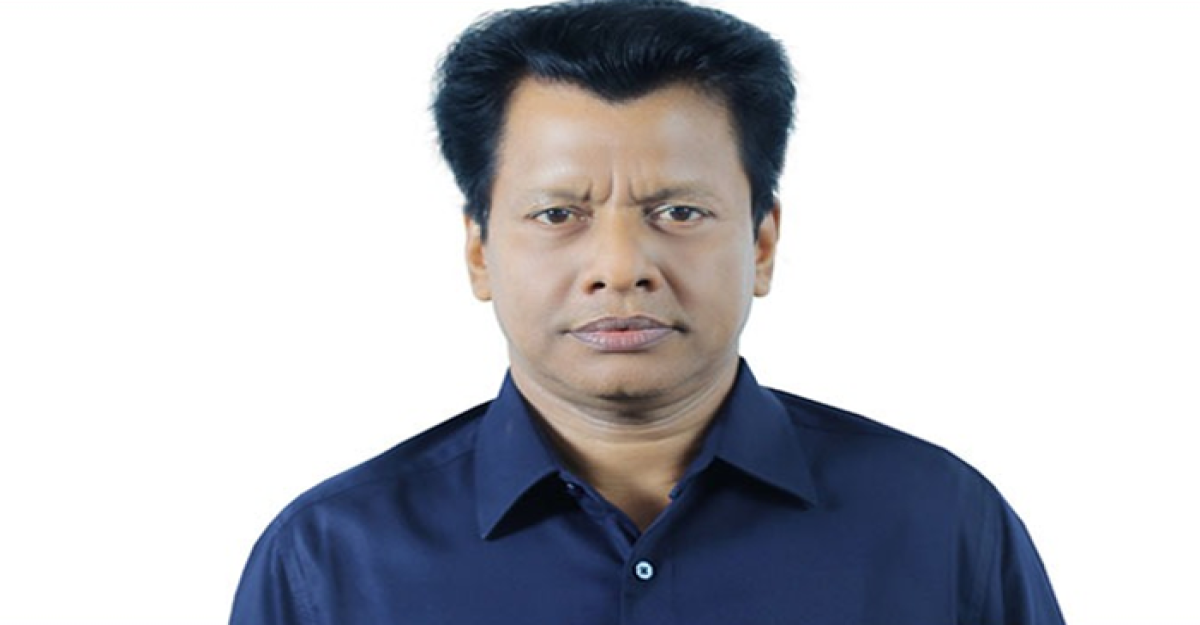 রংধনু গ্রুপের চেয়ারম্যান রফিকুল ইসলামের নামে দুই মামলা