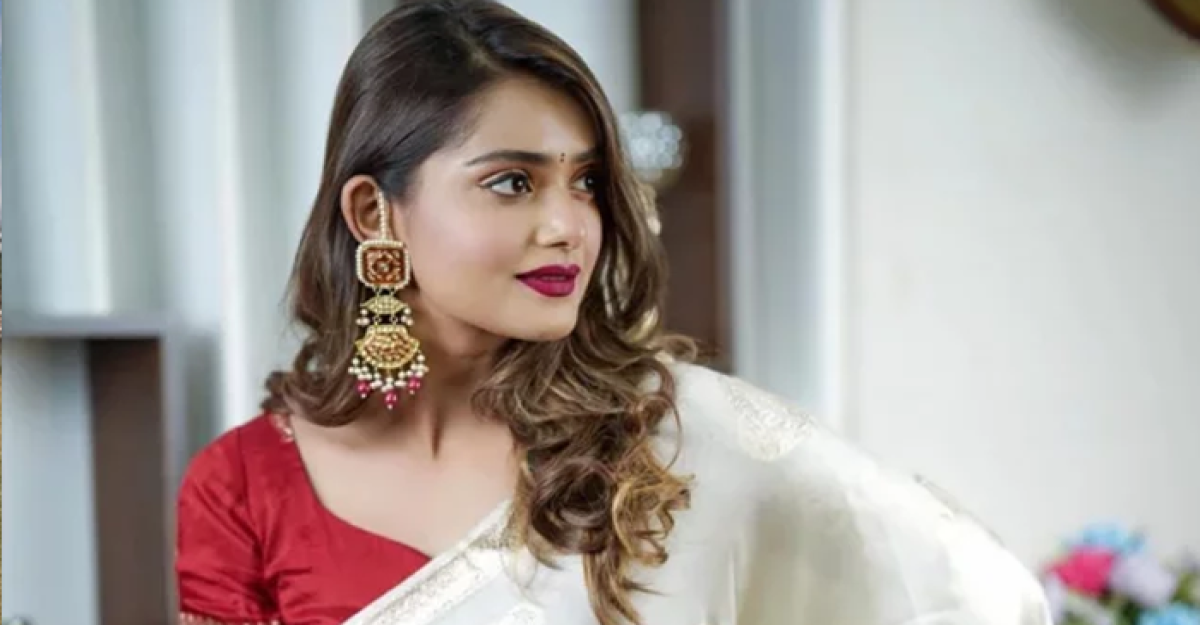 তানজিন তিশাকে ২৪ ঘণ্টার আলটিমেটাম