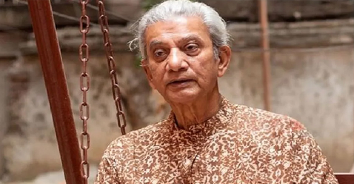 প্রবীর মিত্র মুসলিম হয়েছেন কি না, জানালেন তার ছেলে