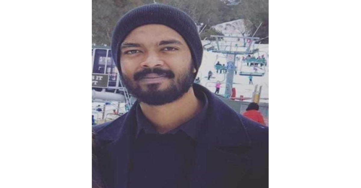 রাস্তায় মাতলামি করায় সাবেক এমপি পুত্র কারাগারে