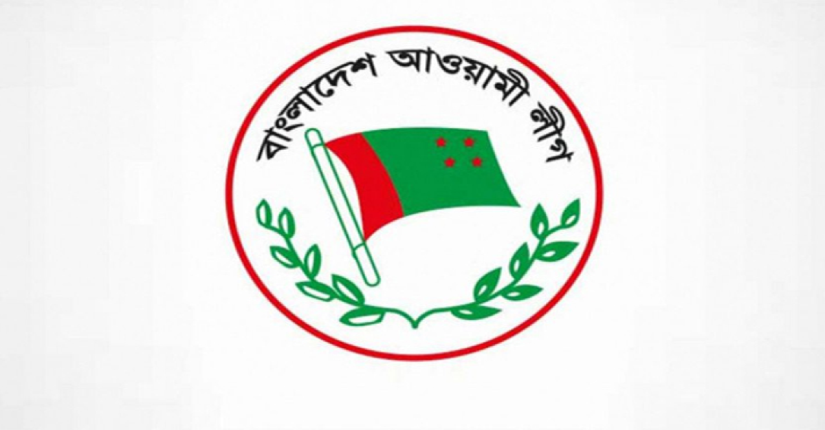 ৭২ আসনের মনোনয়ন চূড়ান্ত করেছে আ.লীগ