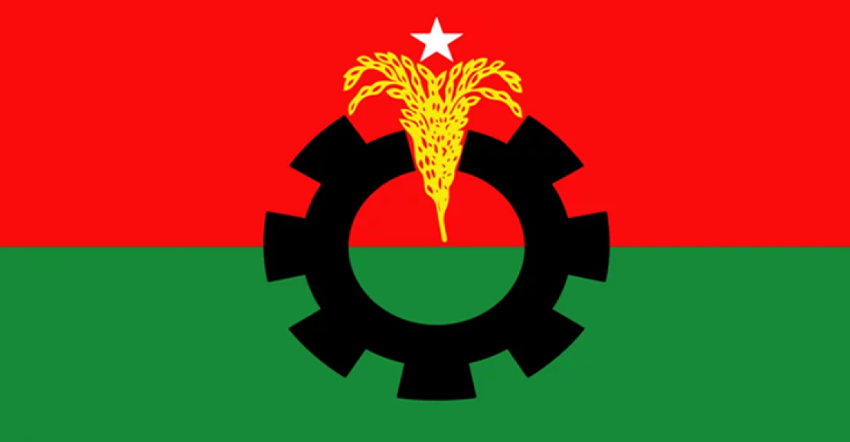 আরও ৪৮ ঘণ্টার অবরোধ দিল বিএনপি