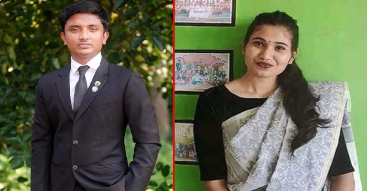সাদী-সোনালির নেতৃত্বে কুবির জালালাবাদ এসোসিয়েশন