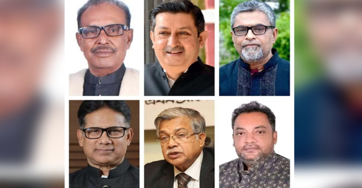 জনবাণীর আগাম সংবাদের সত্যতা পেল খুলনাবাসী