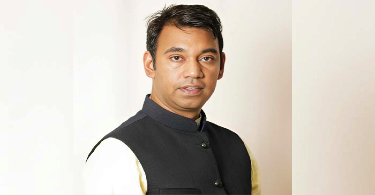সিরাজগঞ্জ-৫ আসনে মন্ডল পরিবারের হ্যাট্টিক