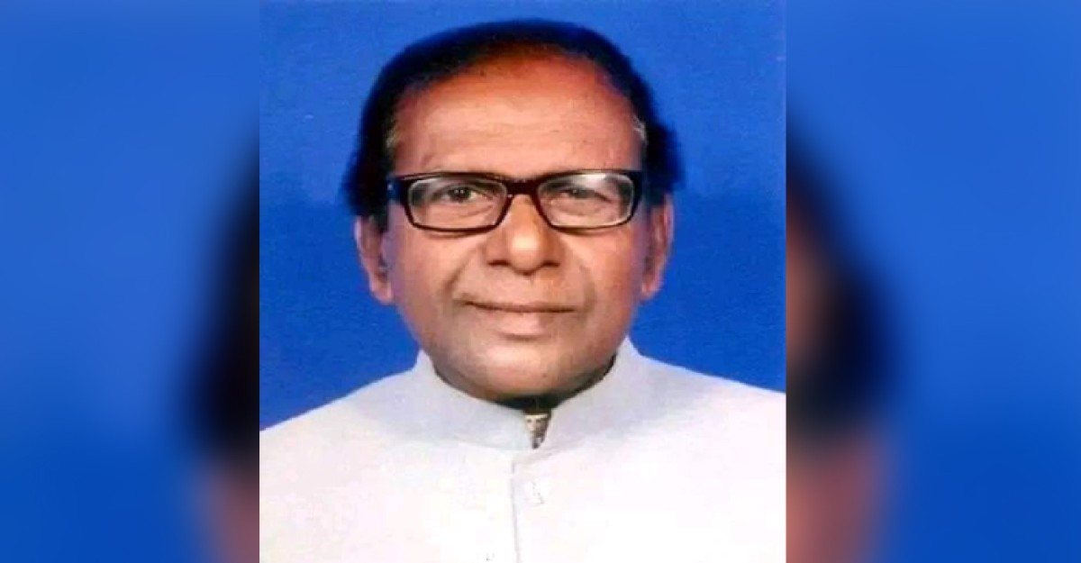 টাঙ্গাইল ৪ আসনে মনোনয়ন পেলেন মোজহারুল ইসলাম ঠান্ডু