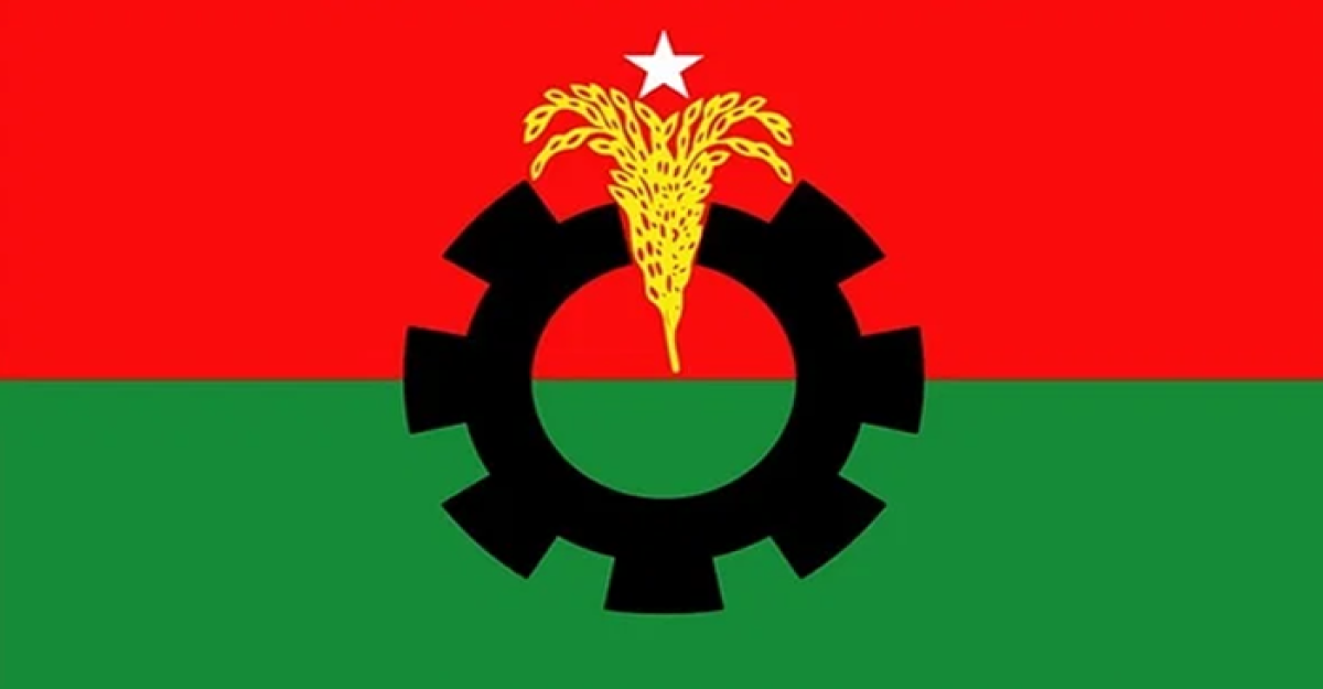 বুধবার অবরোধ ও বৃহস্পতিবার হরতাল দিল বিএনপি