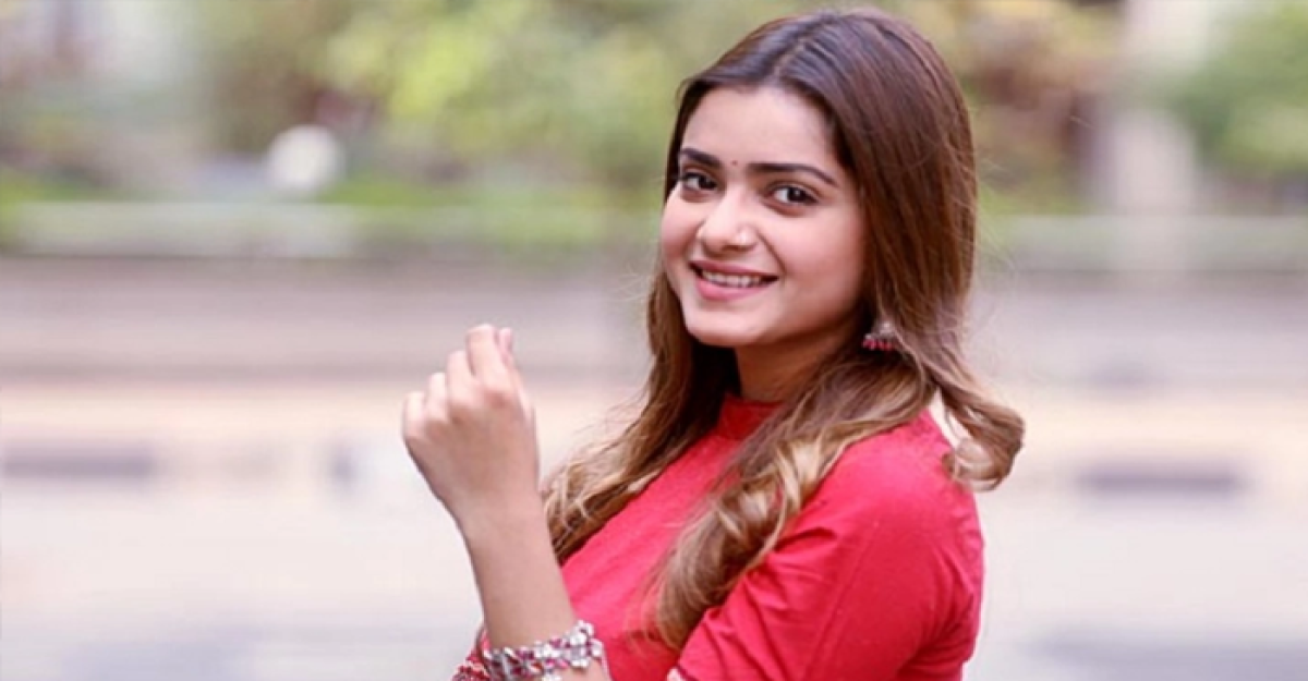 নতুন খবর দিলেন তানজিন তিশা