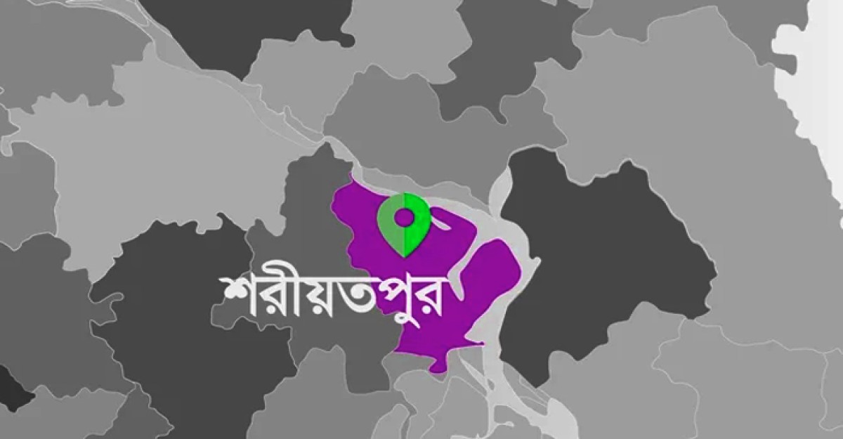 অনৈতিক প্রস্তাবে রাজি না হওয়ায় গৃহবধূর শরীরে আগুন দিয়েছে বখাটেরা