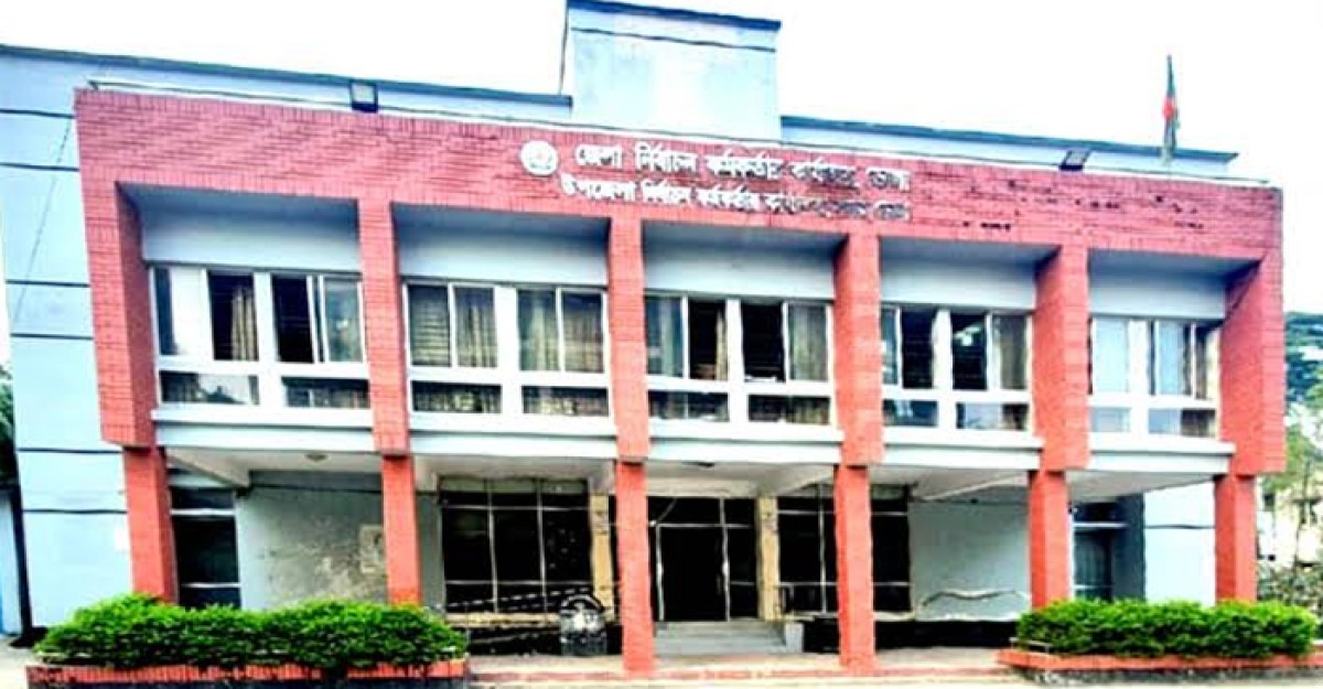 ভোলায় নতুন ভোটার প্রায় ২ লাখ ৮০ হাজার