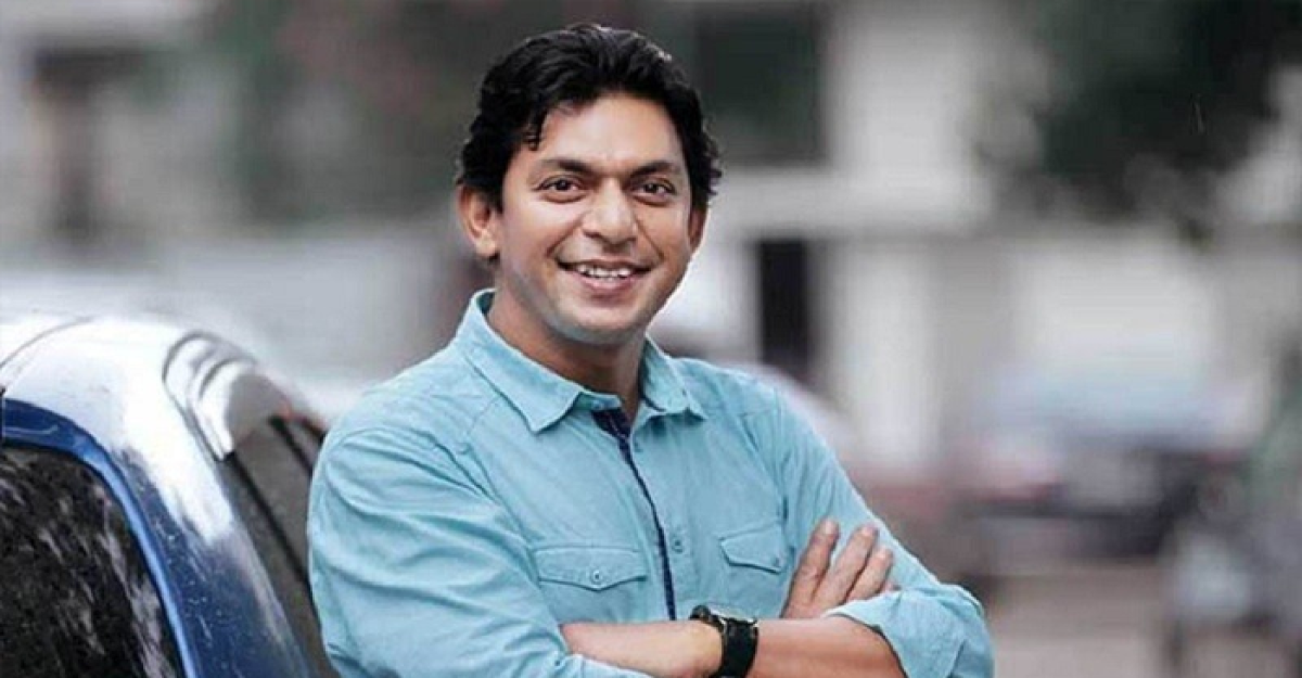 ‘আমার মন্তব্যের ভুল ব্যাখ্যা দেওয়া হয়েছে’