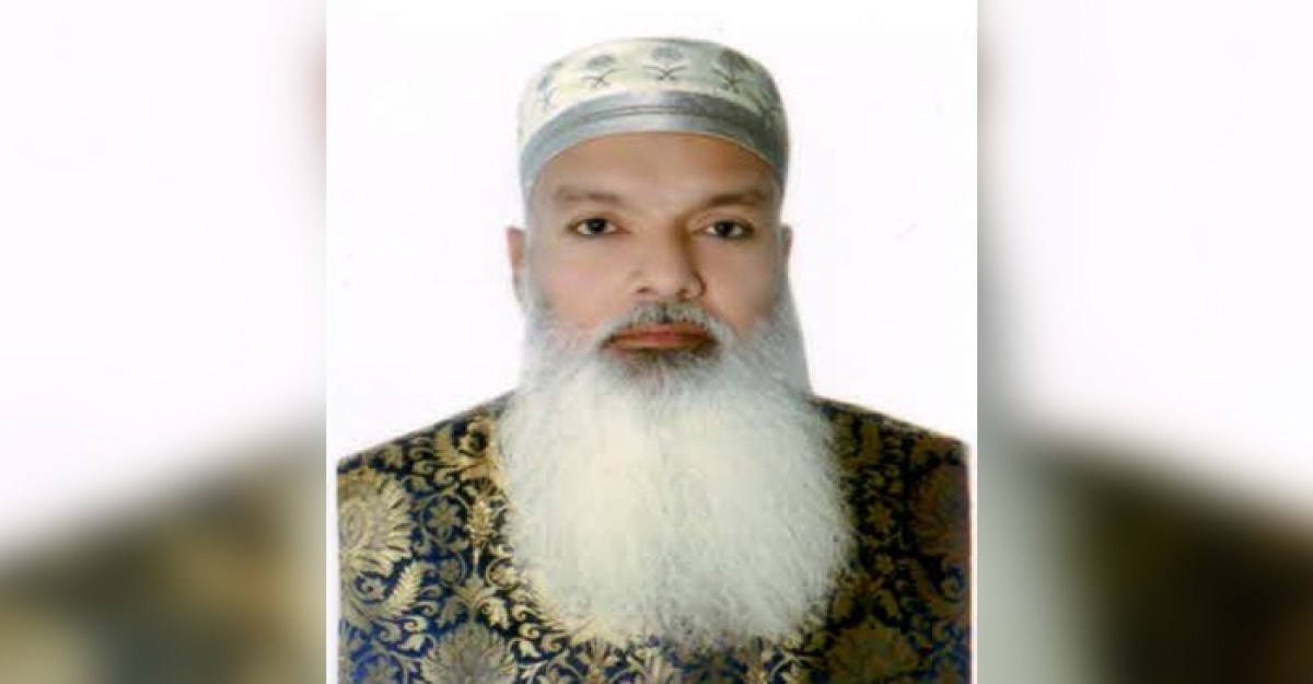 মুন্সীগঞ্জ পৌর মেয়রের পদত্যাগপত্র জমা দিয়ে ৩ আসনে সতন্ত্র প্রার্থী ঘোষণা