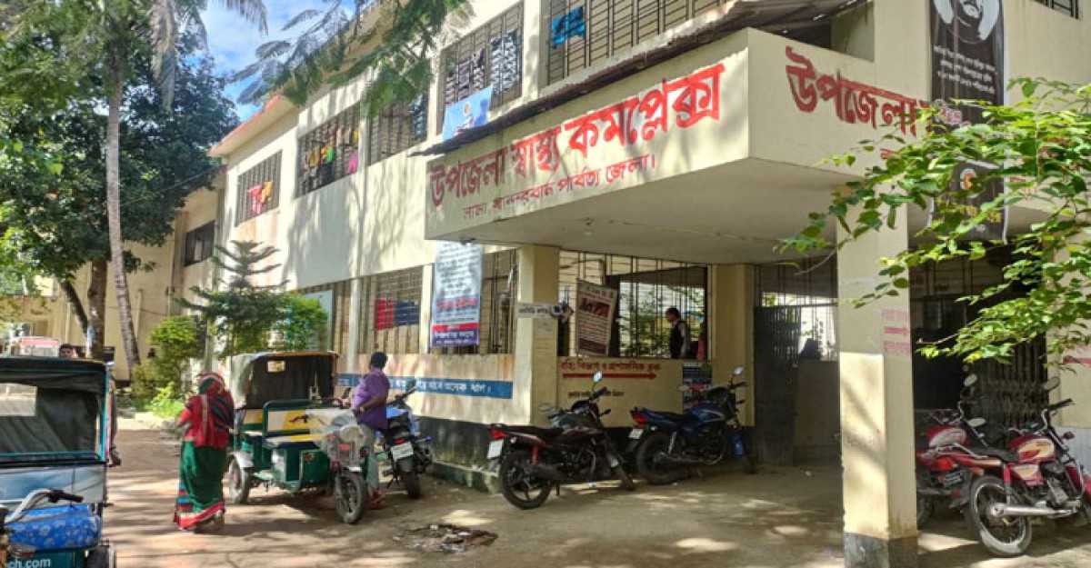 সন্তানের জন্য মা যখন খিচুড়ি রান্না করছে, সন্তান তখন নদীতে ডুবে মৃত