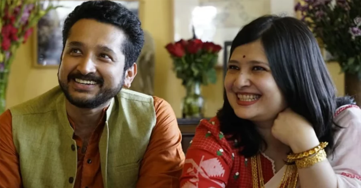 হাসপাতাল থেকে বাসায় ফিরে মুখ খুললেন পিয়া