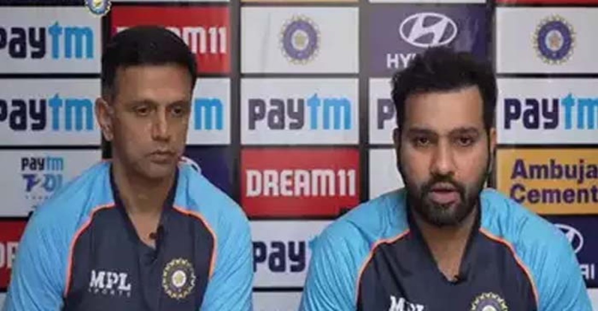 কোচ-অধিনায়কের কাছে জবাব চাইলো বিসিসিআই