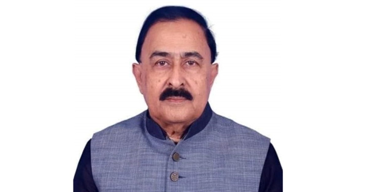 কক্সবাজার ১: আ.লীগের প্রার্থীসহ ৫ জনের মনোনয়ন পত্র বাতিল