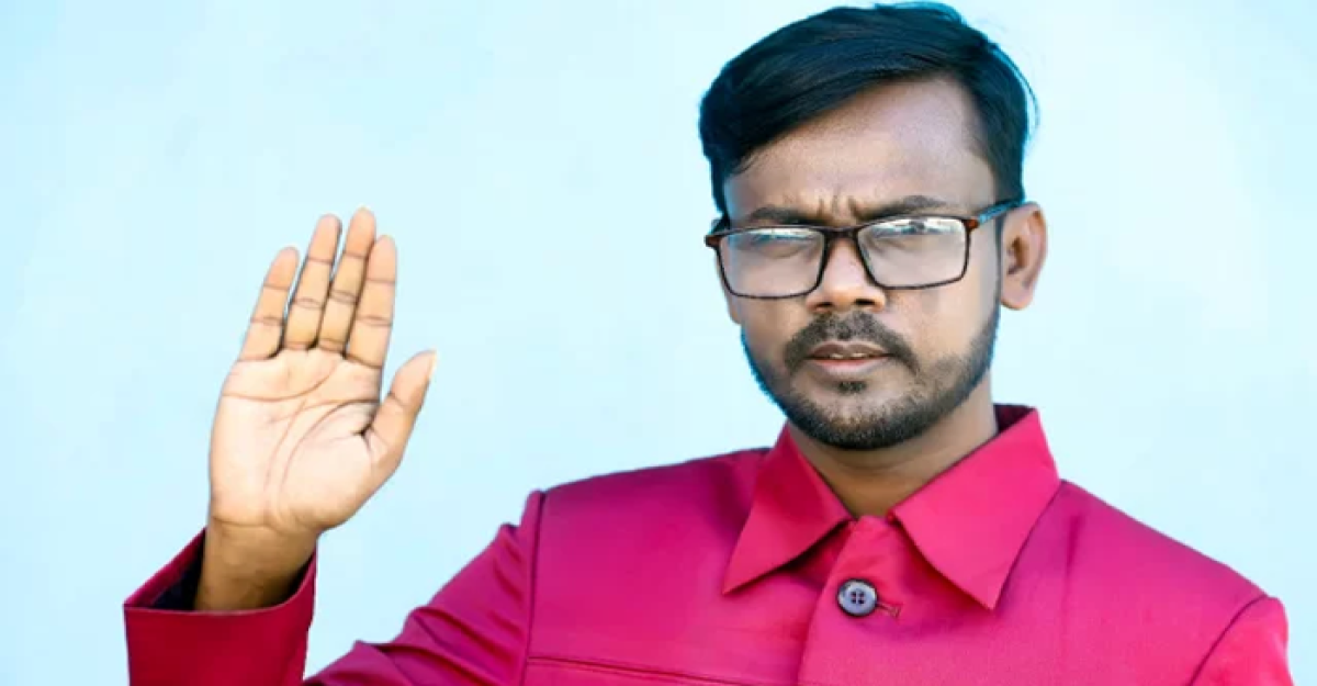 হিরো আলমের মনোনয়নপত্র বাতিল