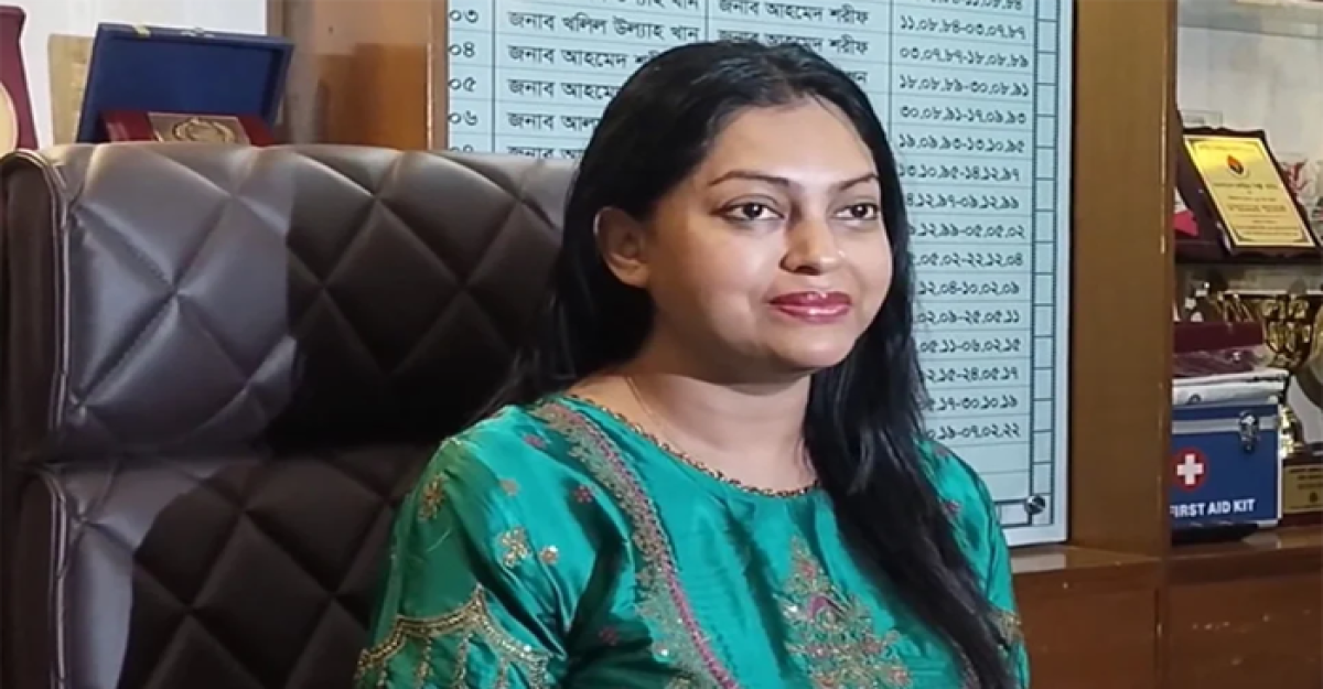 ৮ ফেব্রুয়ারির মধ্যেই চলচ্চিত্র শিল্পী সমিতির নির্বাচনের তফসিল