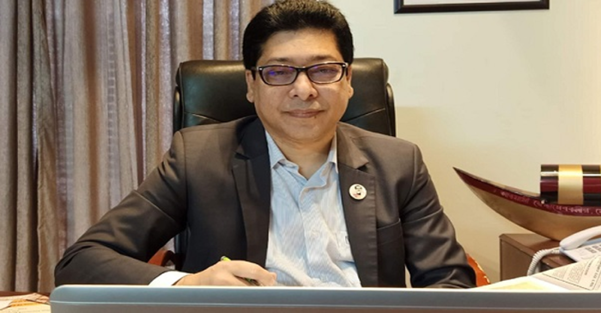 ইউএনওদের বদলি খুব শিগগিরই