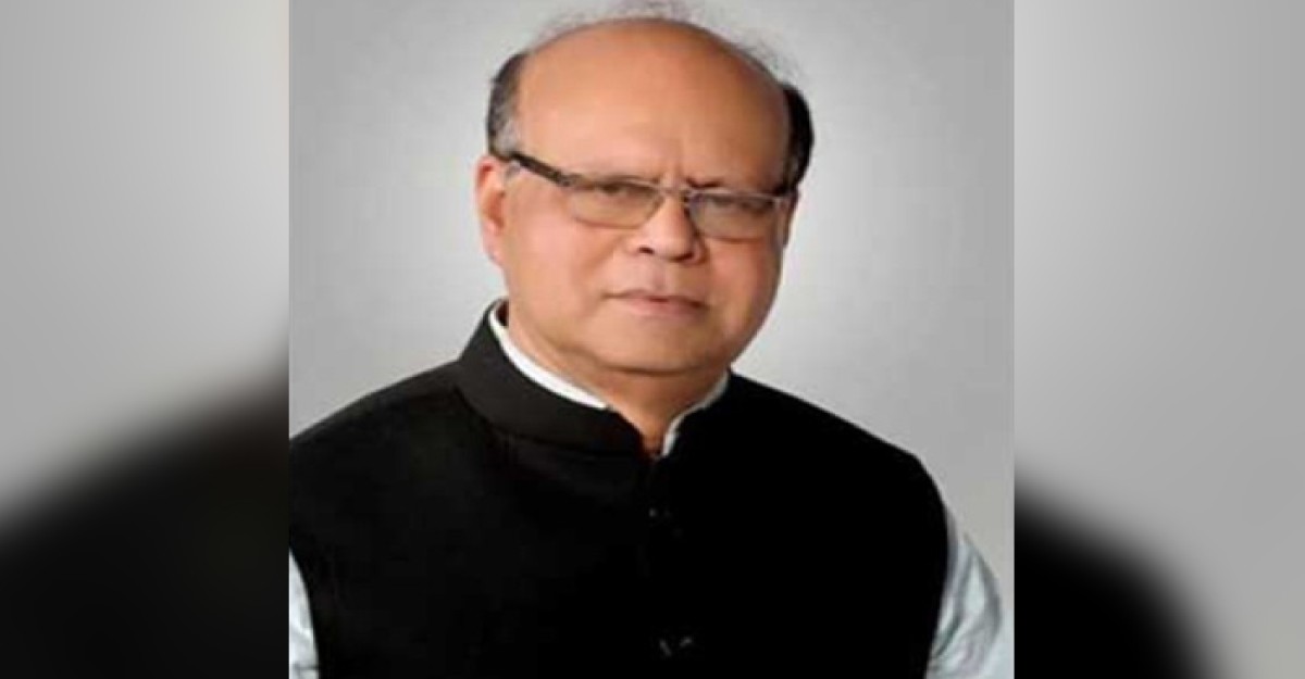 যশোর-৫ আসনে প্রতিমন্ত্রী স্বপনসহ ৫ জনের মনোনয়ন বৈধ