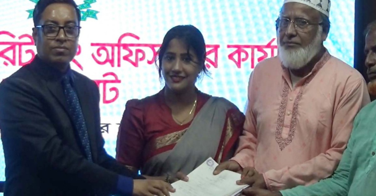 বাগেরহাটের ৪টি আসনে ৬ জনের মনোনয়নপত্র বাতিল