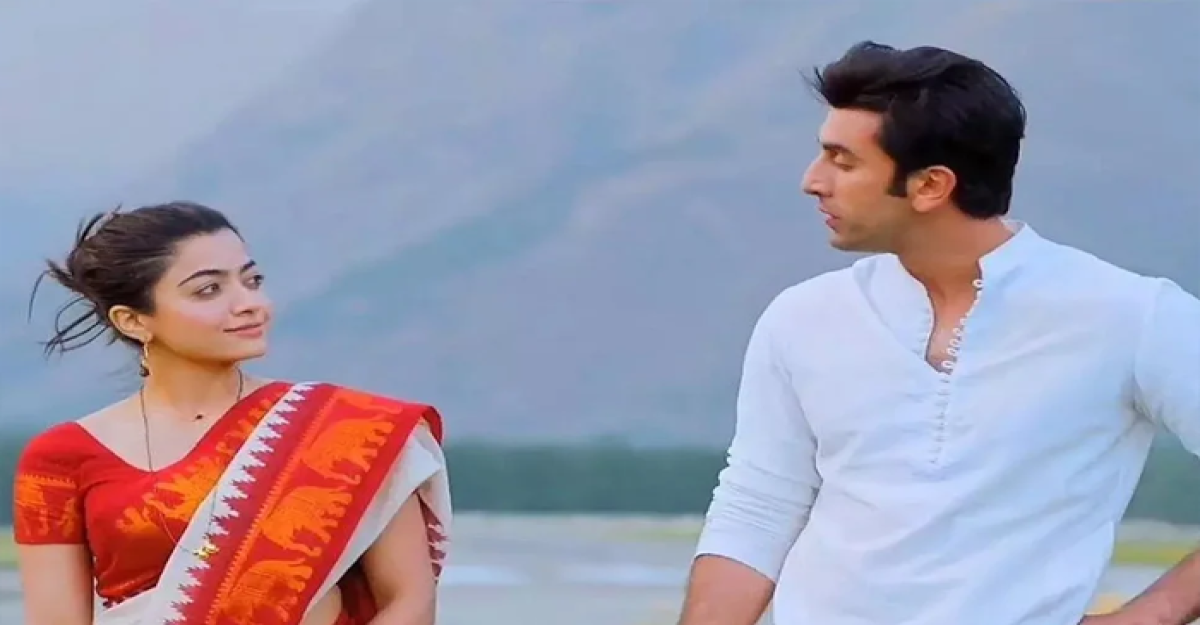 জানুয়ারি মাসেই ওটিটিতে আসতে পারে অ্যানিমেল