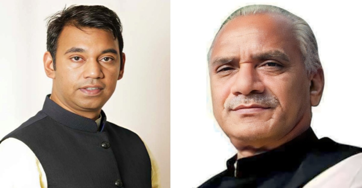 সিরাজগঞ্জ-৫ আসনে আ.লীগ ও স্বতন্ত্র প্রার্থীকে কারণ দর্শানোর নোটিশ