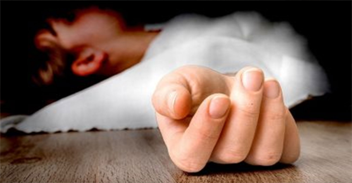 নিখোঁজের ৩ দিন পর শিশুর লাশ উদ্ধার