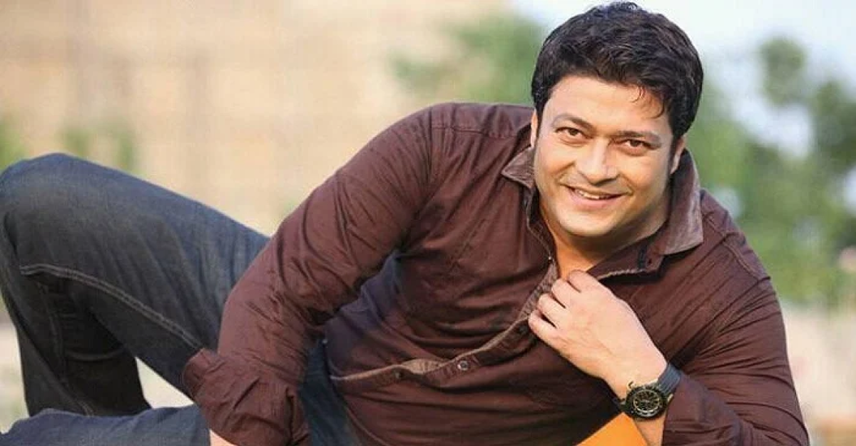 ফেরদৌসের বার্ষিক আয় ৫০ লাখ