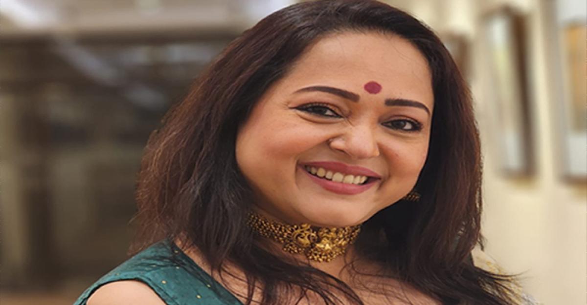 ‘পরকীয়া সুস্থতার লক্ষণ’