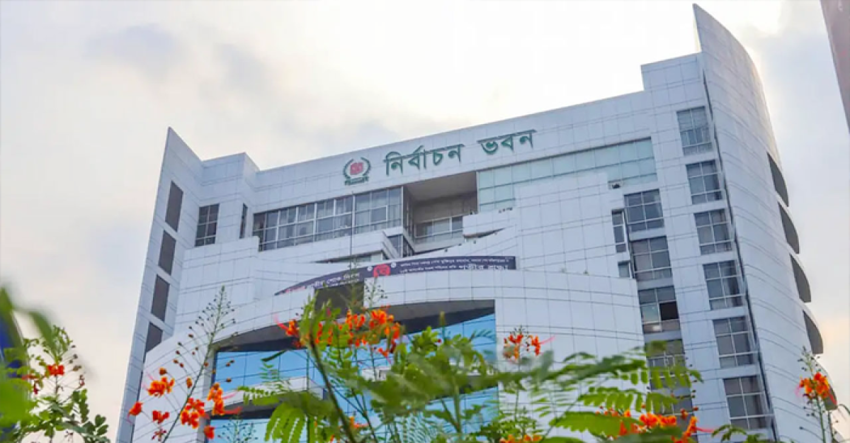 দেশের ৩৩৮ থানার ওসি বদলির অনুমোদন