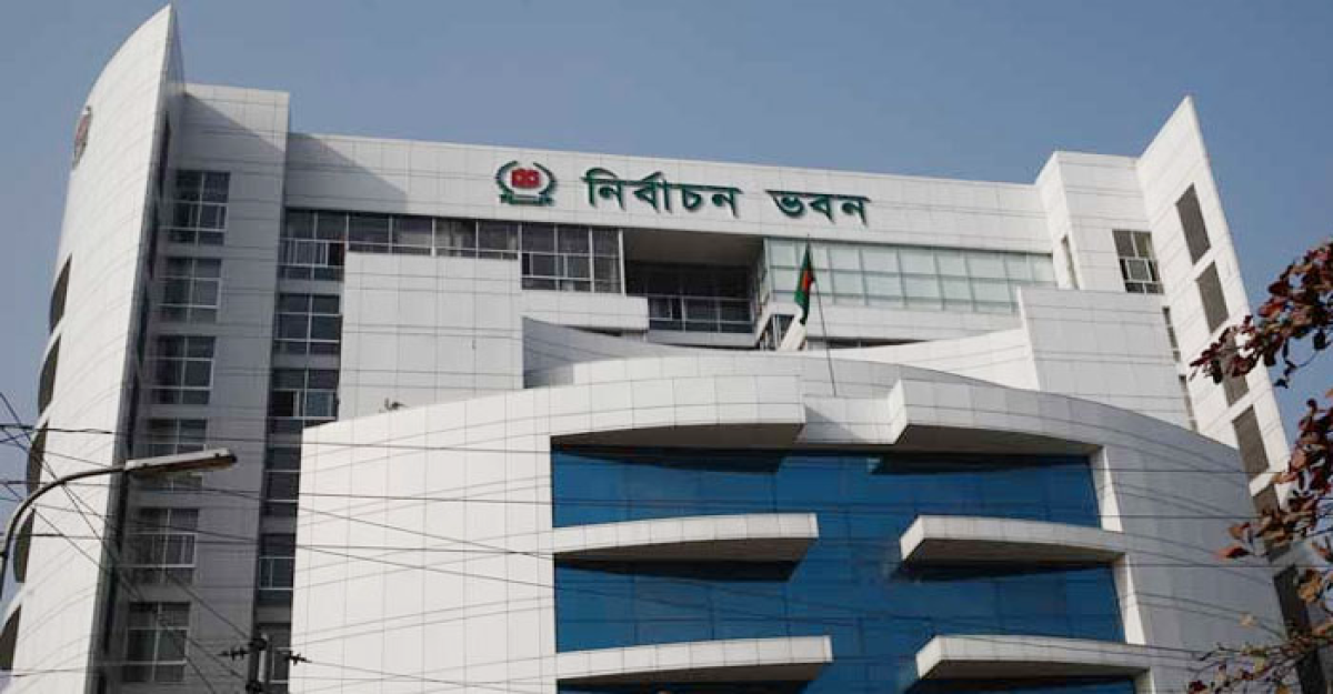 ১১০ ইউএনও বদলির অনুমোদন